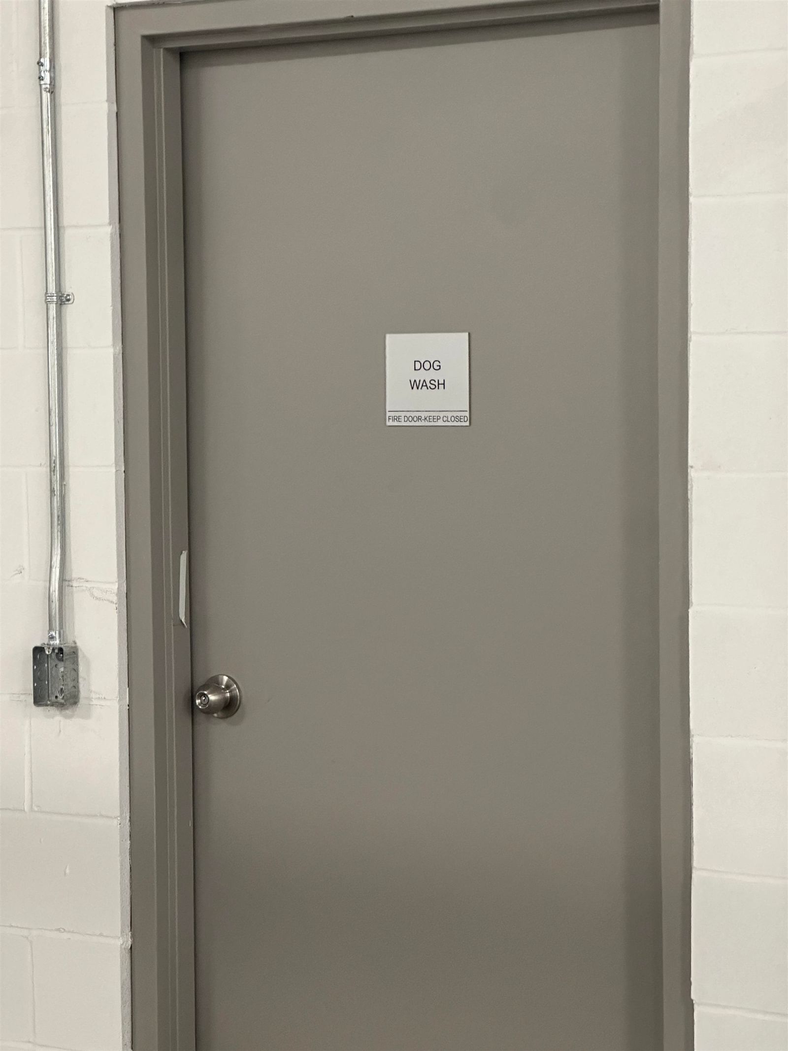 Listing Image 17