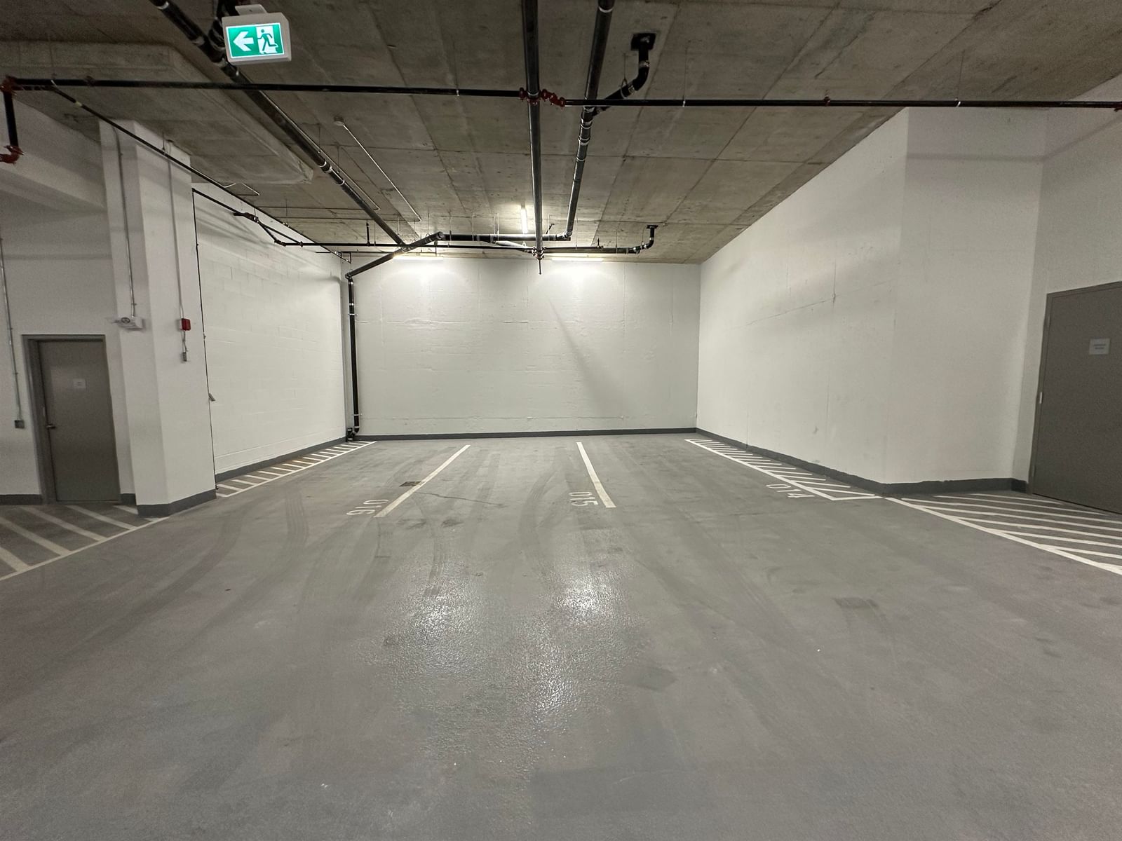Listing Image 18