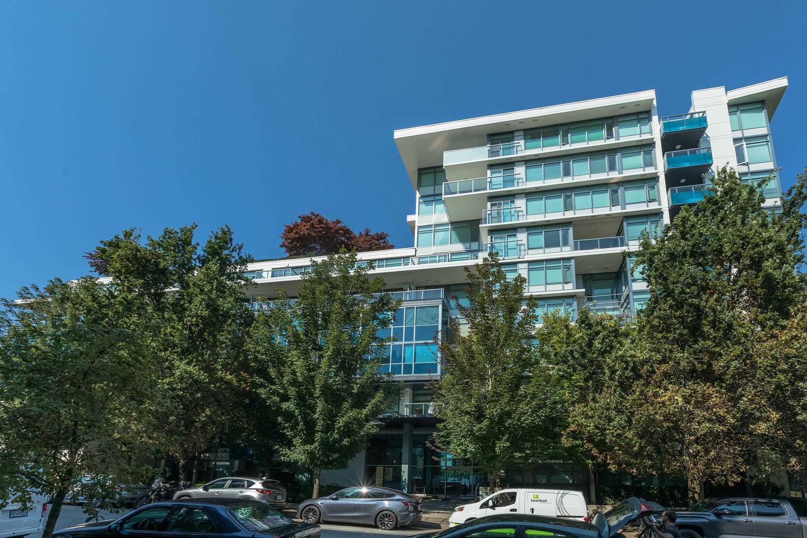Listing Image 15