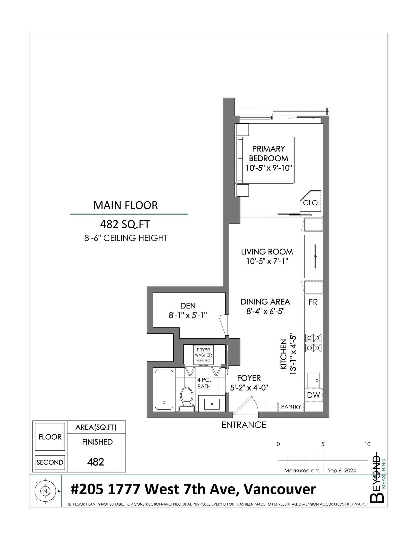 Listing Image 16
