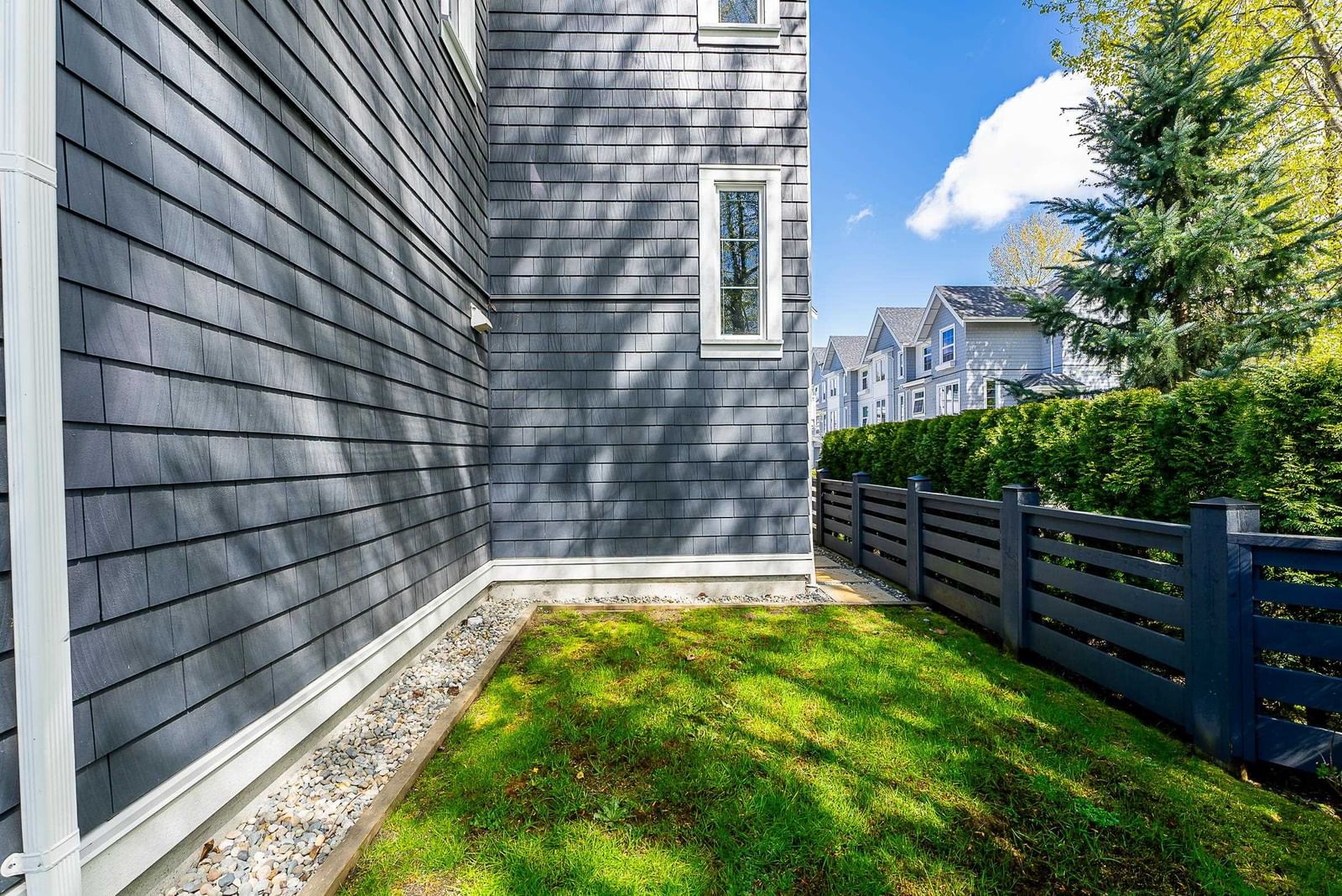 Listing Image 27