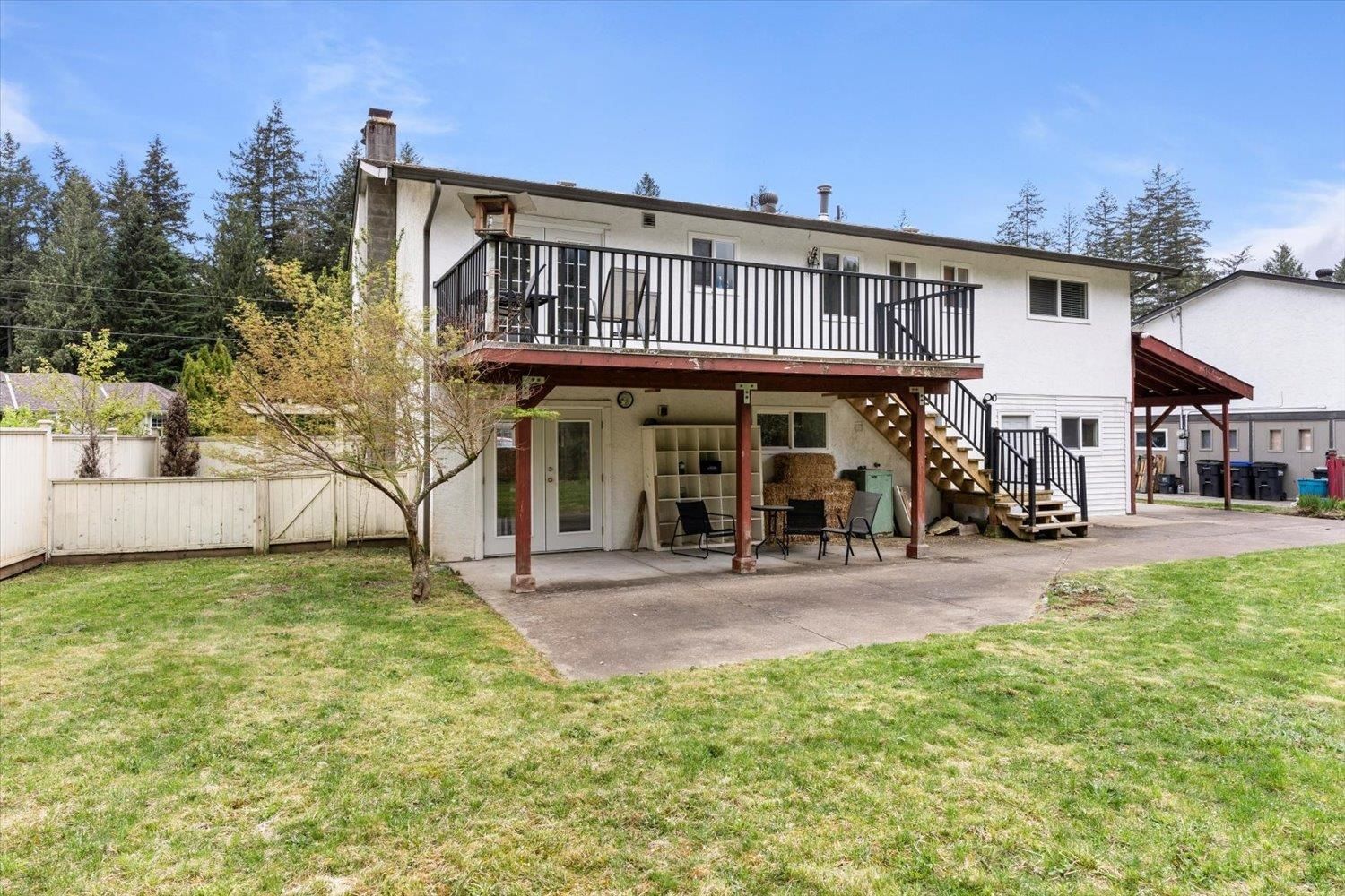 Listing Image 31