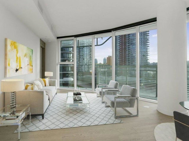 584 - 87 Nelson Street