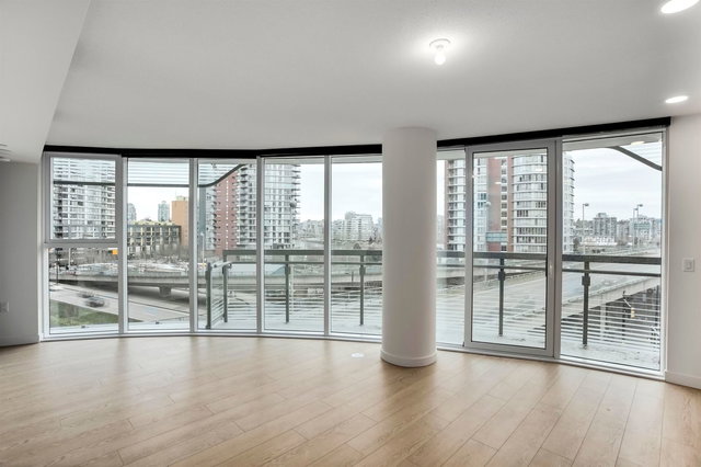 584 - 87 Nelson Street