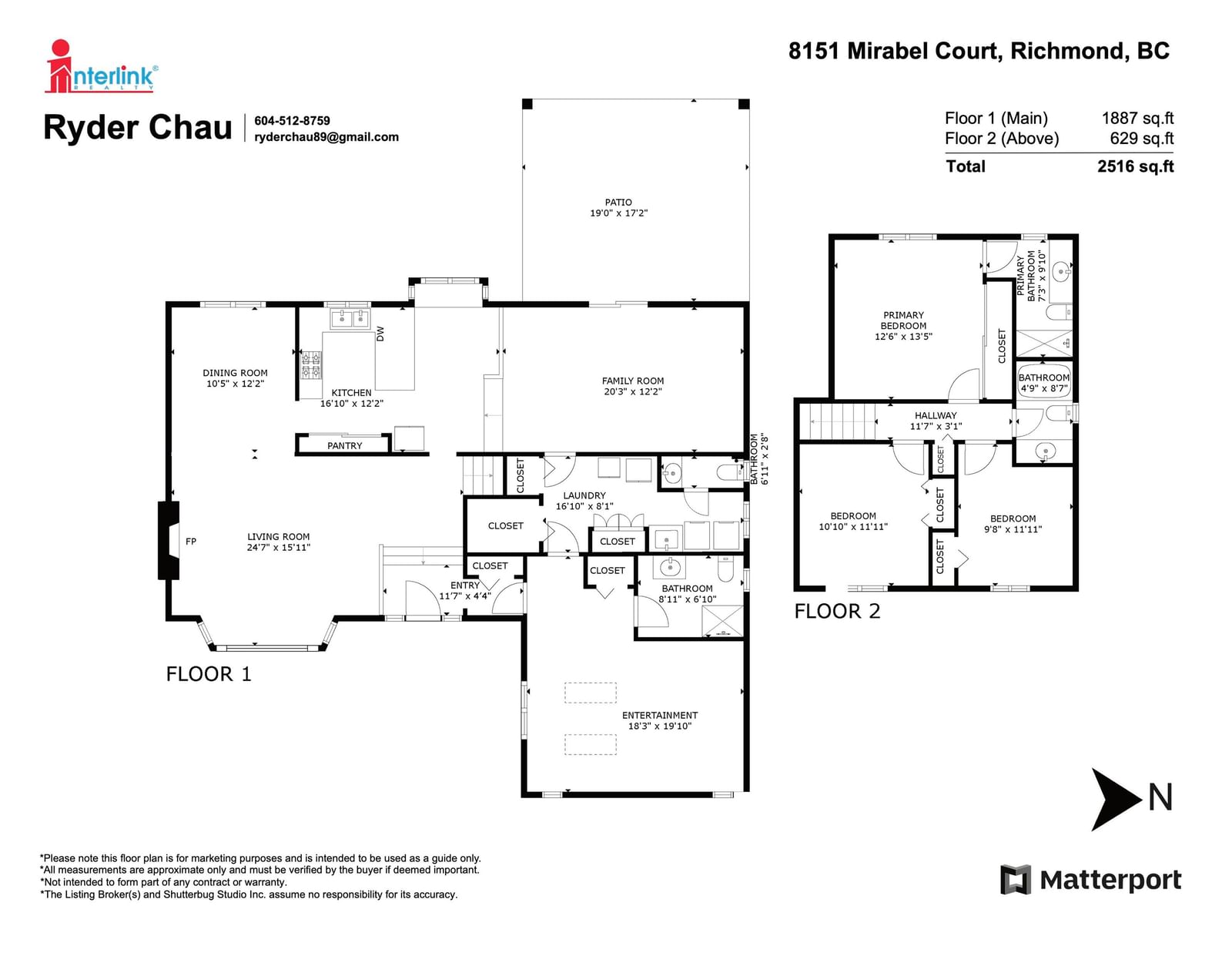Listing Image 1