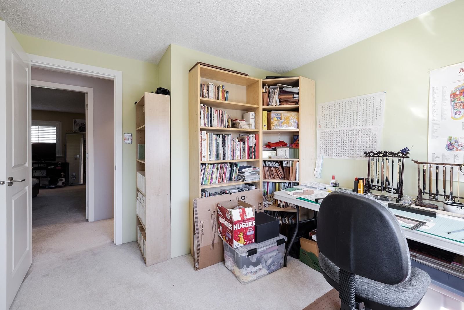 Listing Image 34