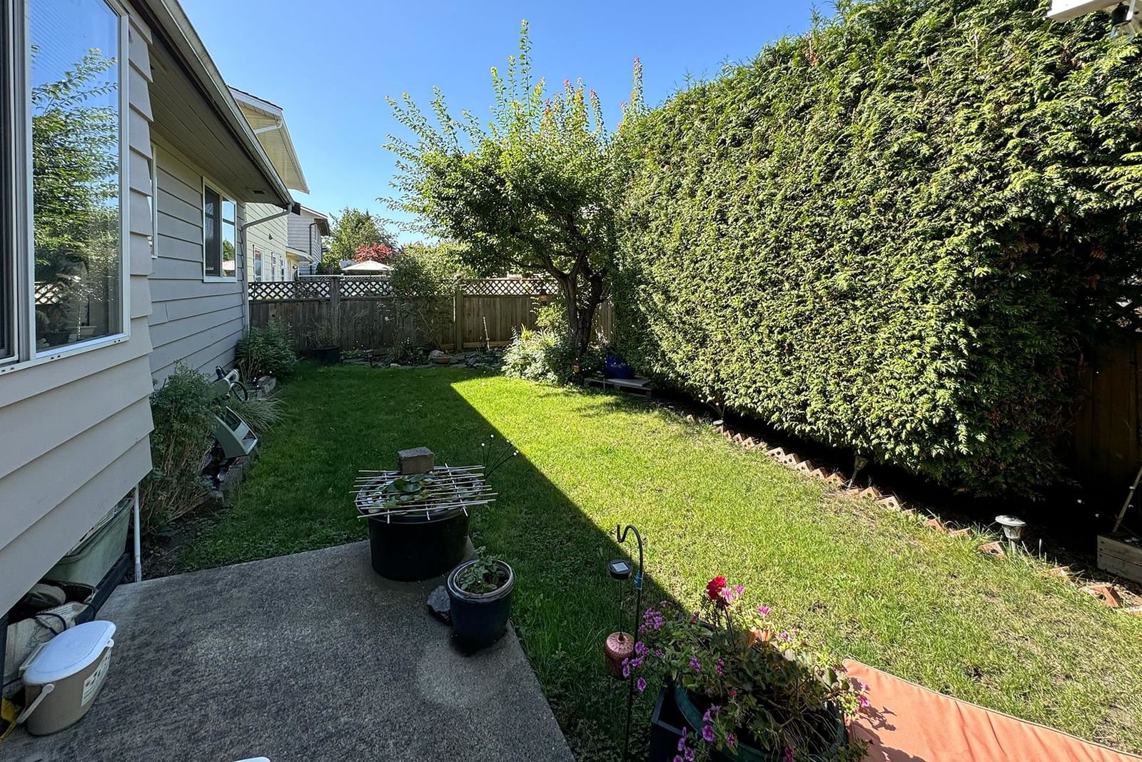 Listing Image 6