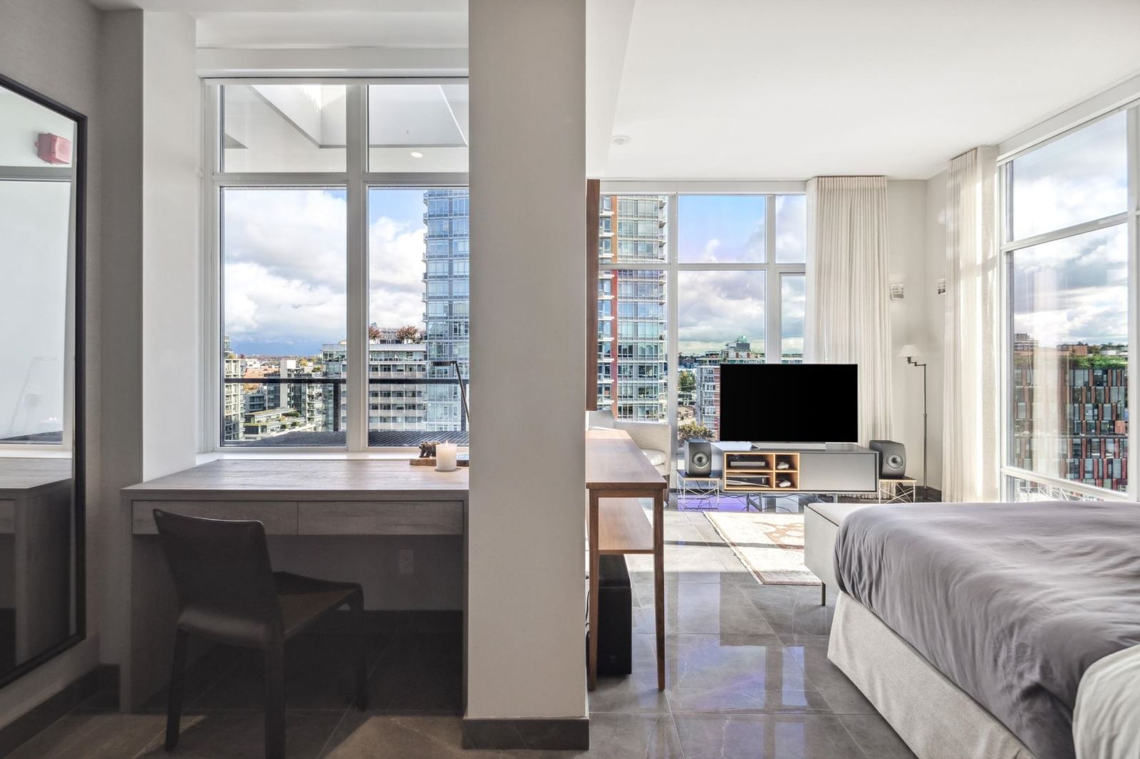Listing Image 34