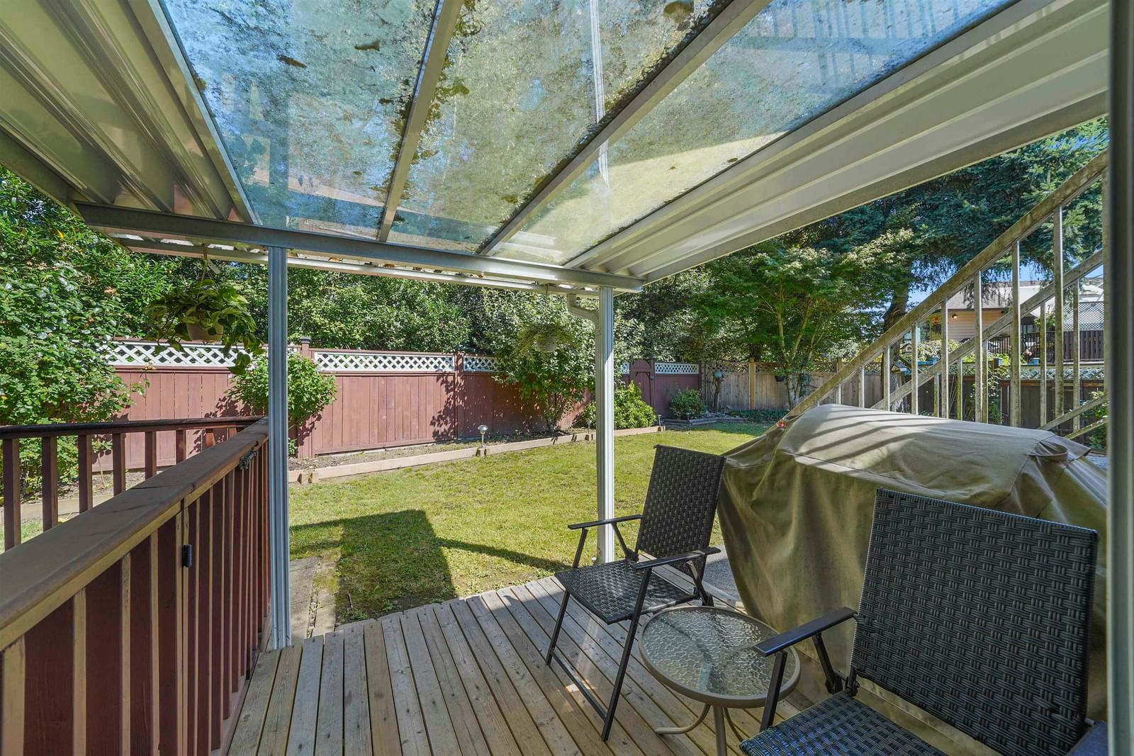 Listing Image 10