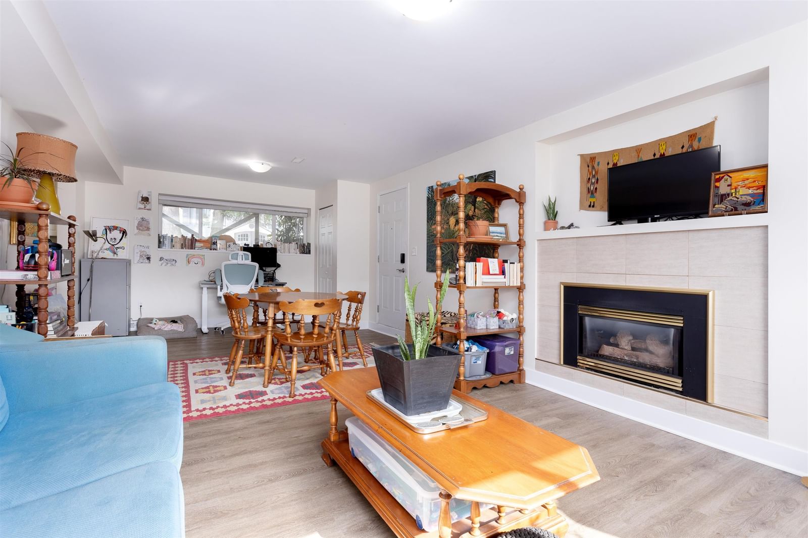 Listing Image 21