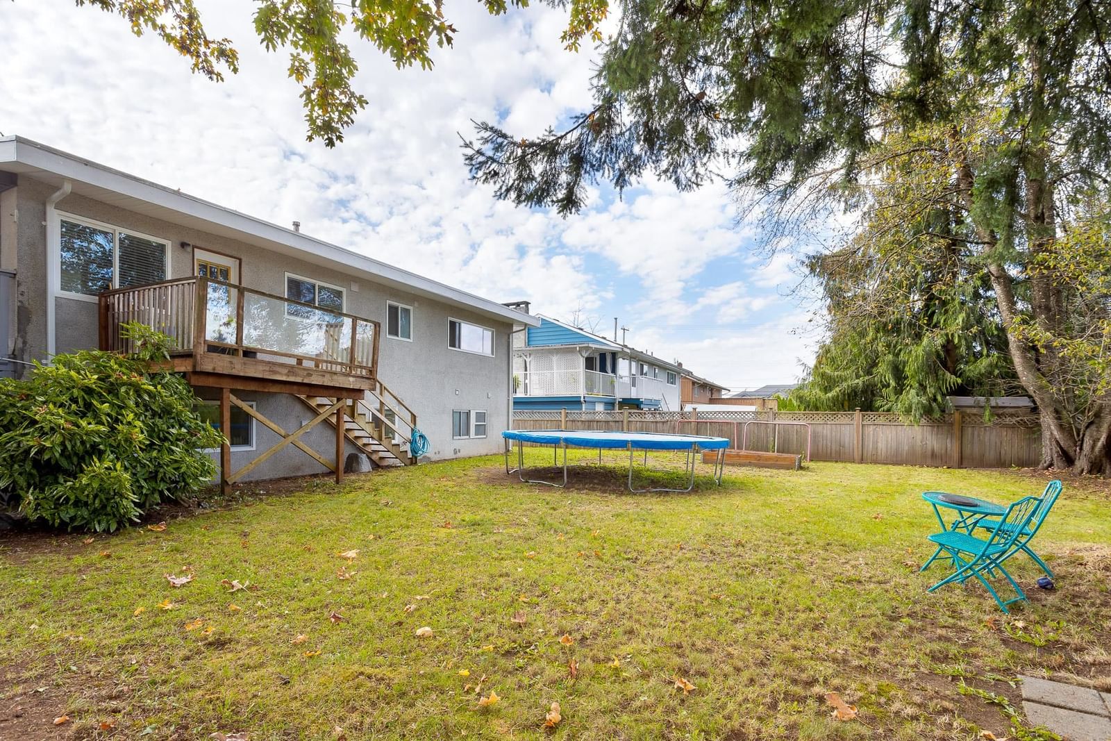 Listing Image 31