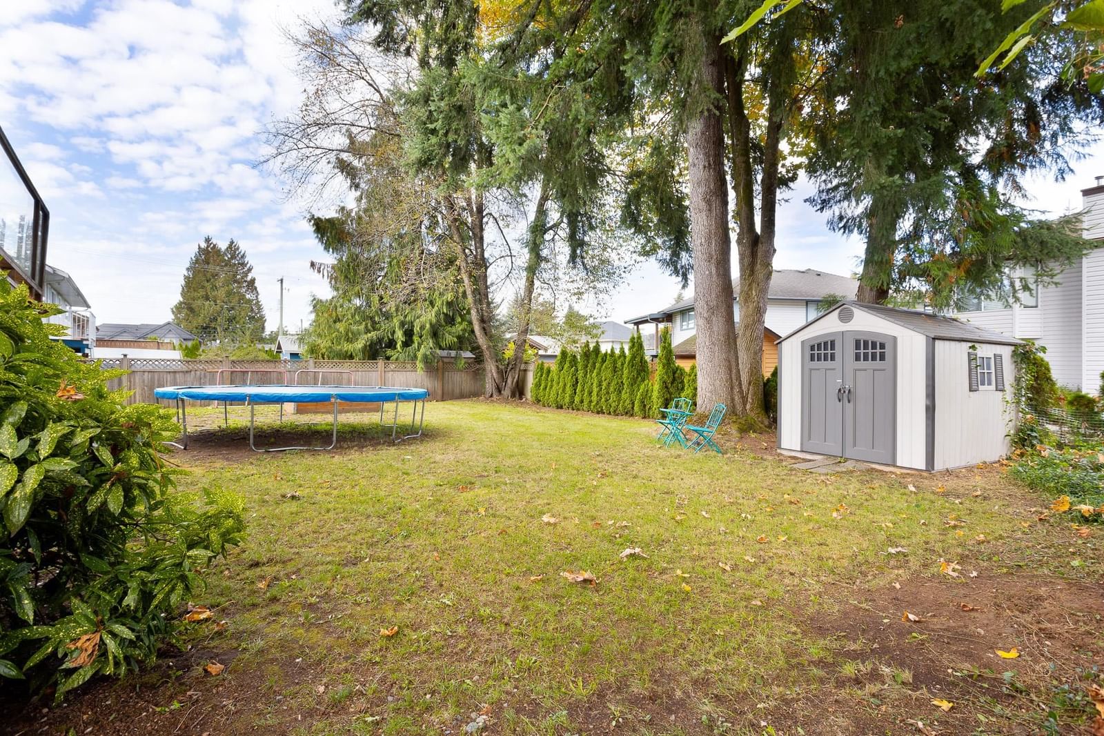 Listing Image 32