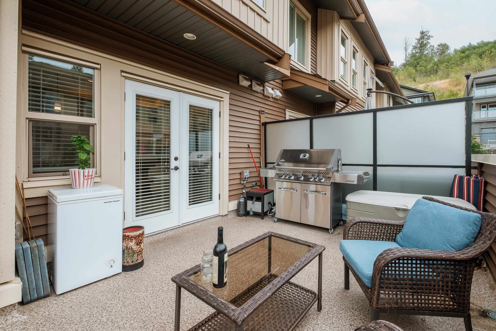 Listing Image 13