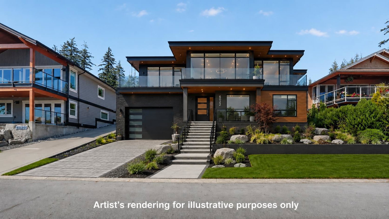 Listing Image 4