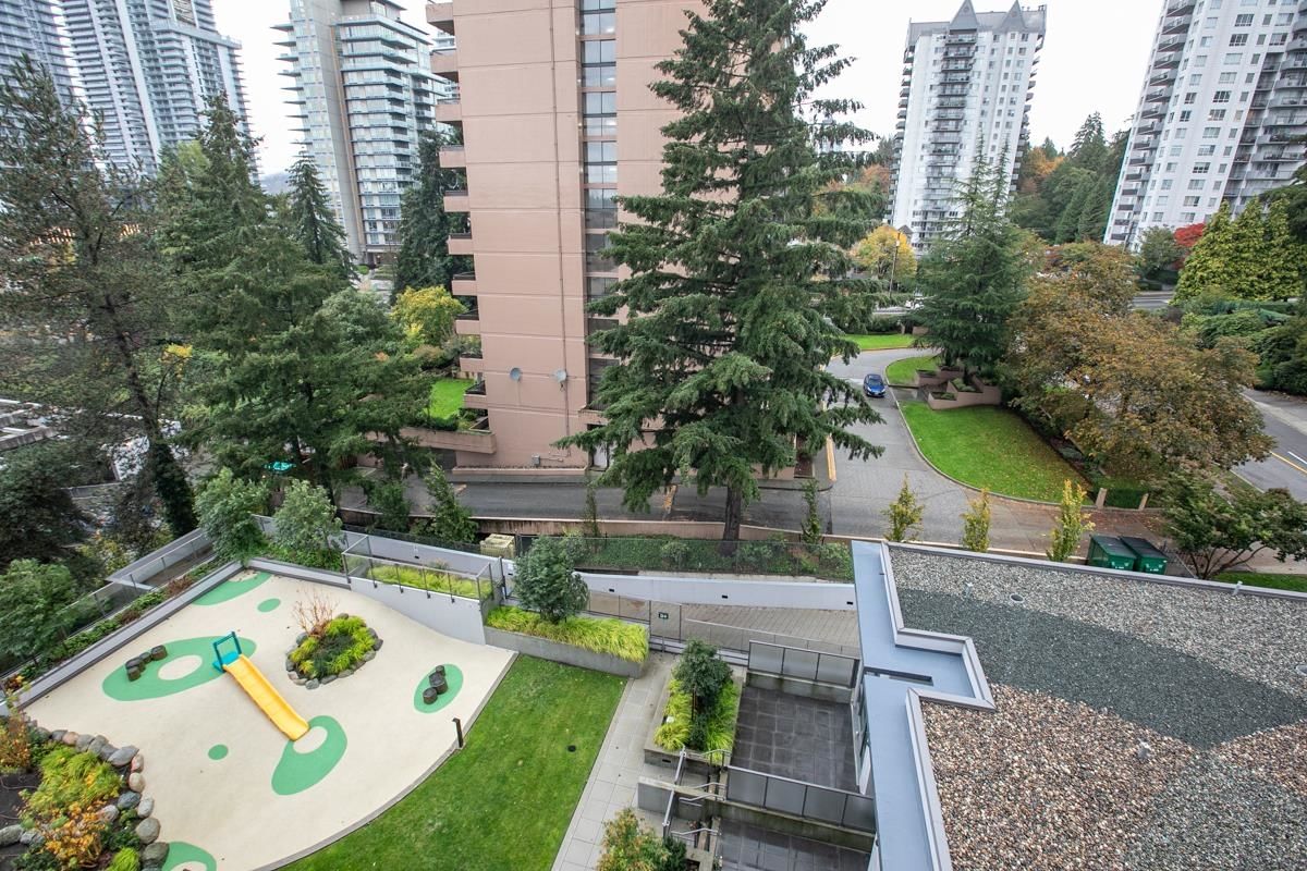 Listing Image 13
