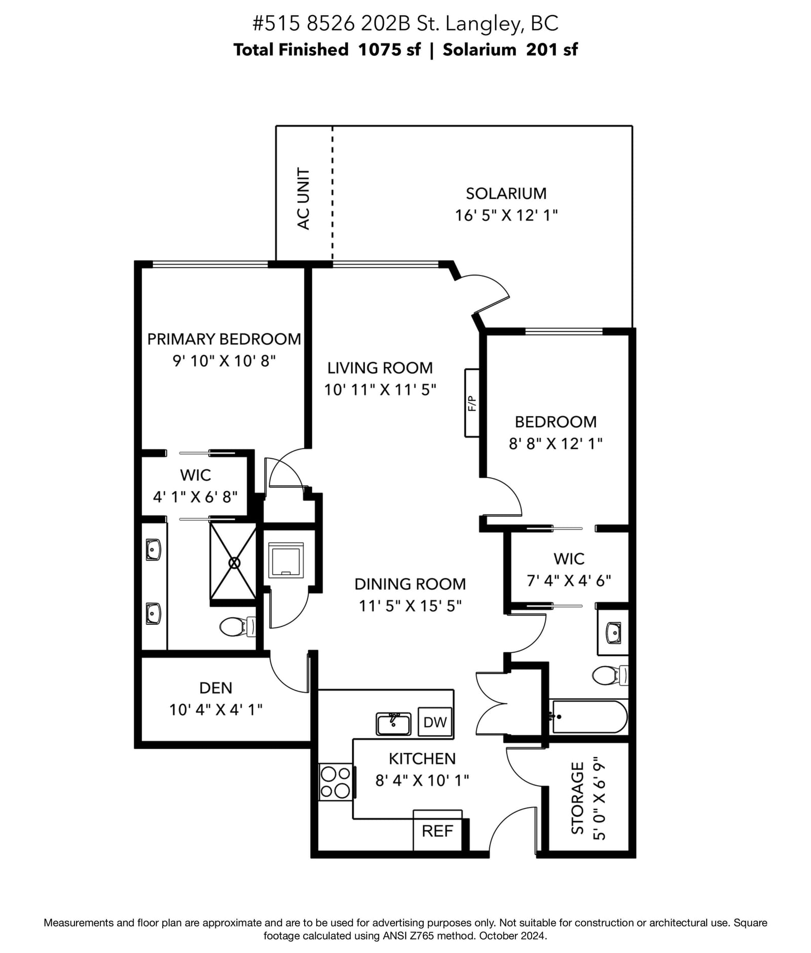 Listing Image 4