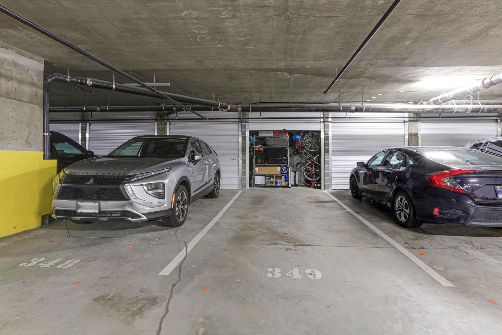 Listing Image 6