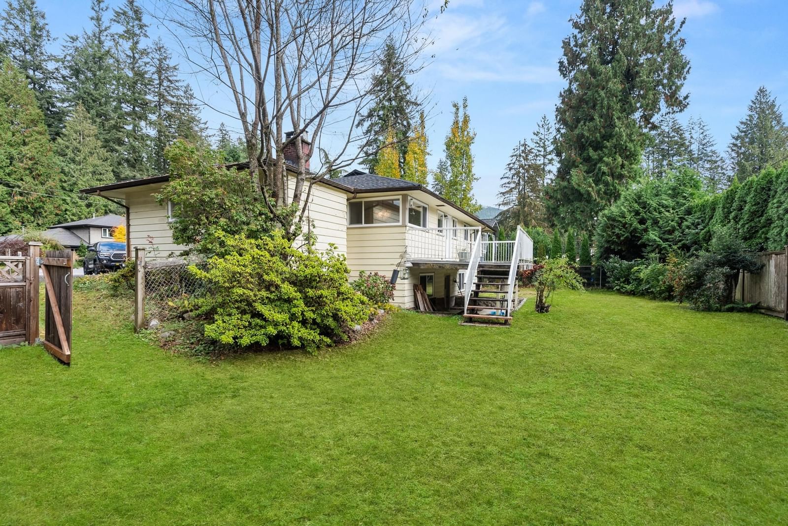 Listing Image 24