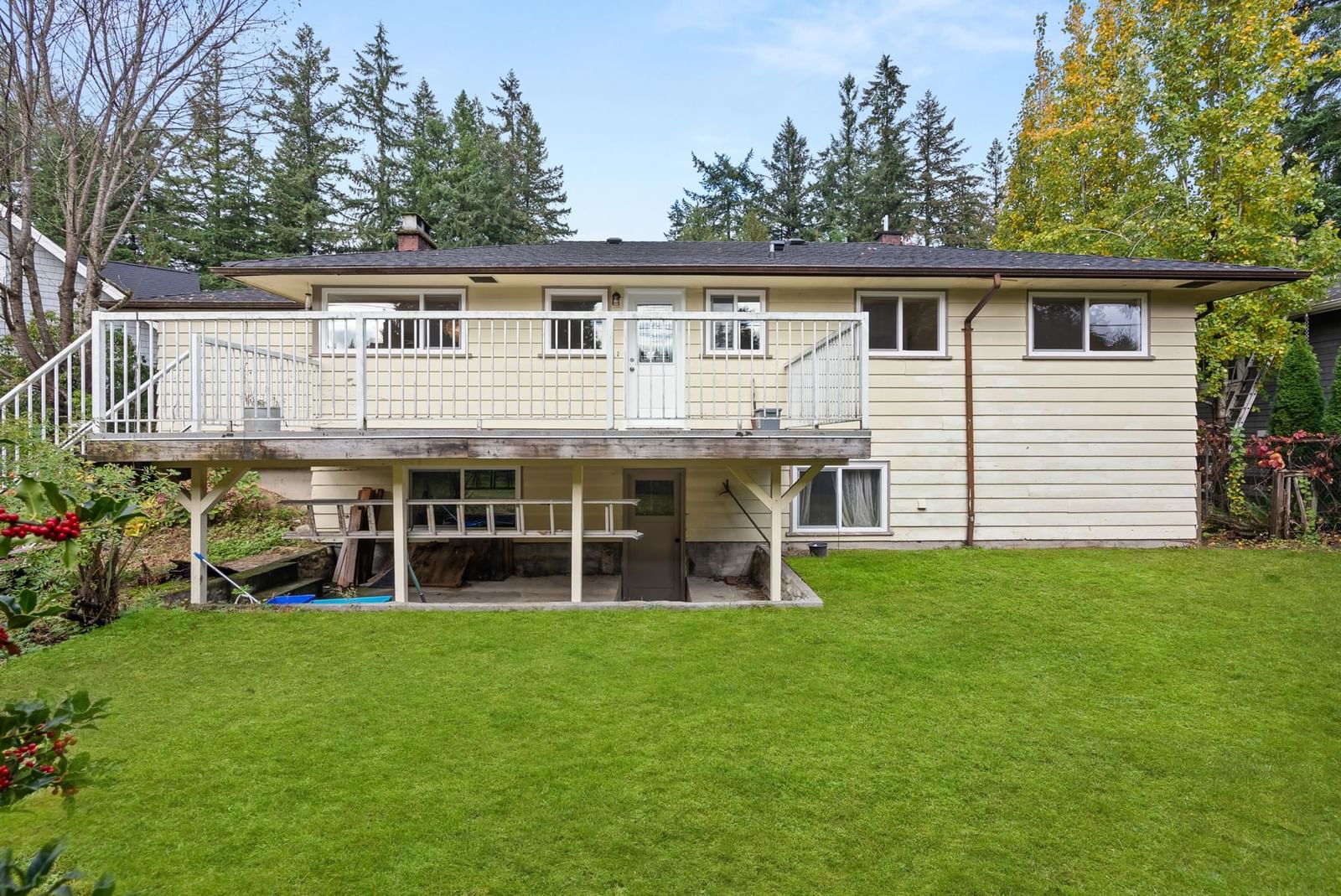 Listing Image 25