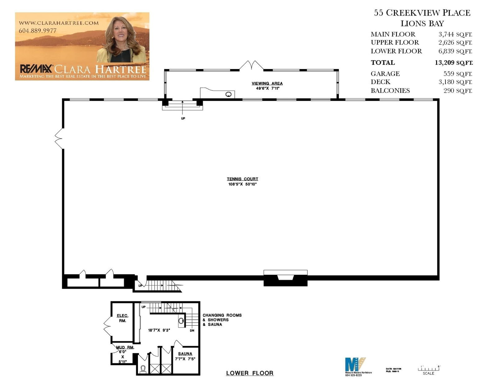 Listing Image 40