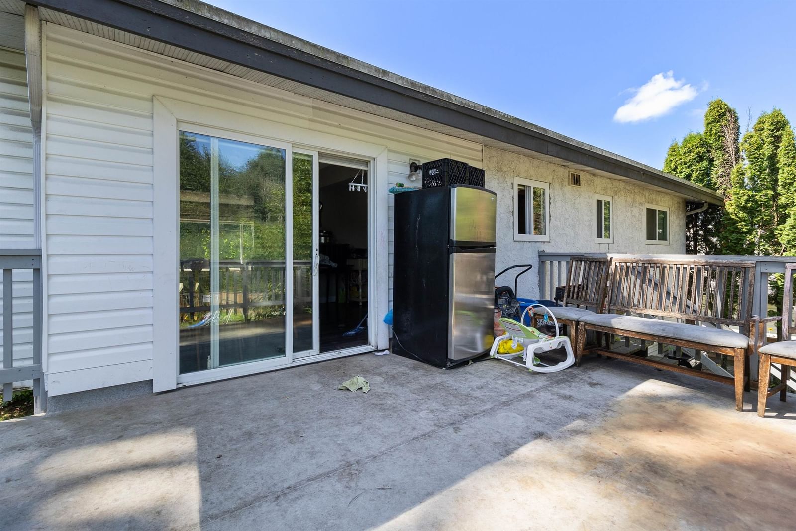 Listing Image 28