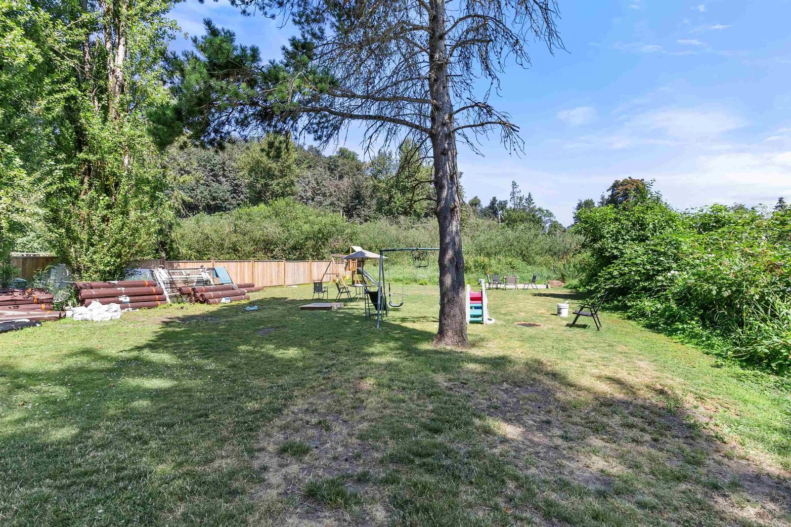 Listing Image 29