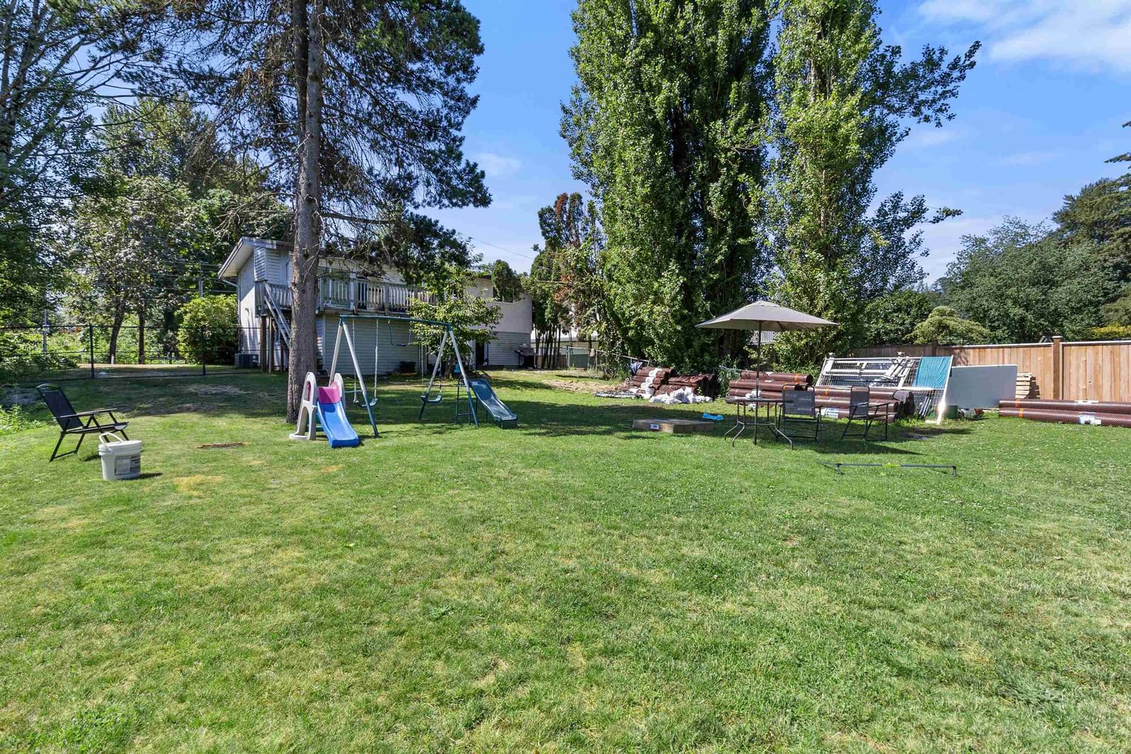Listing Image 31