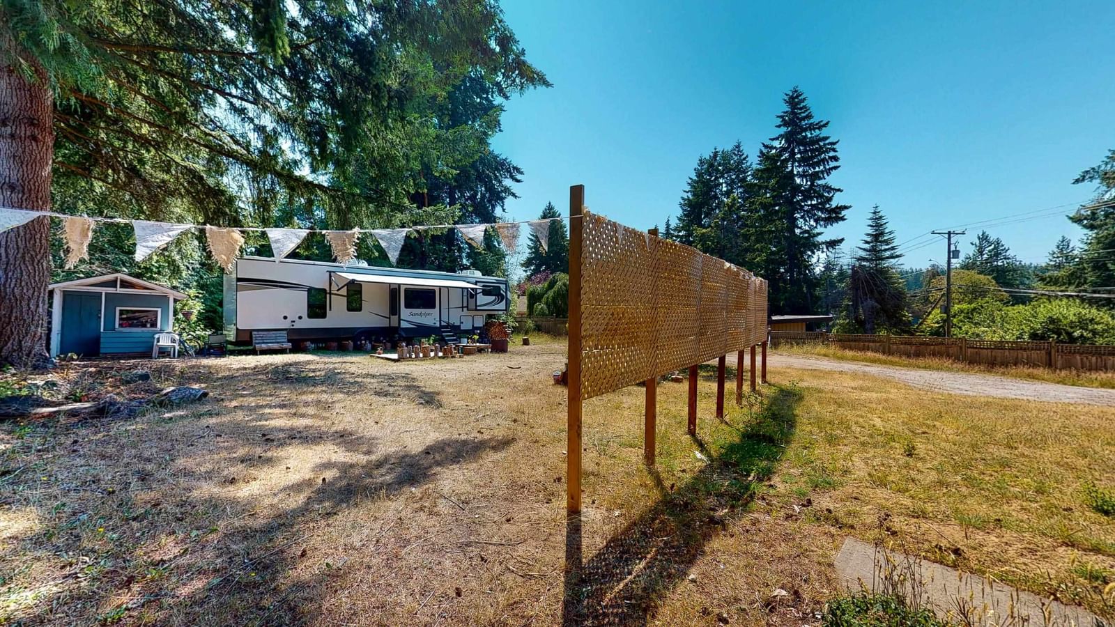 Listing Image 21