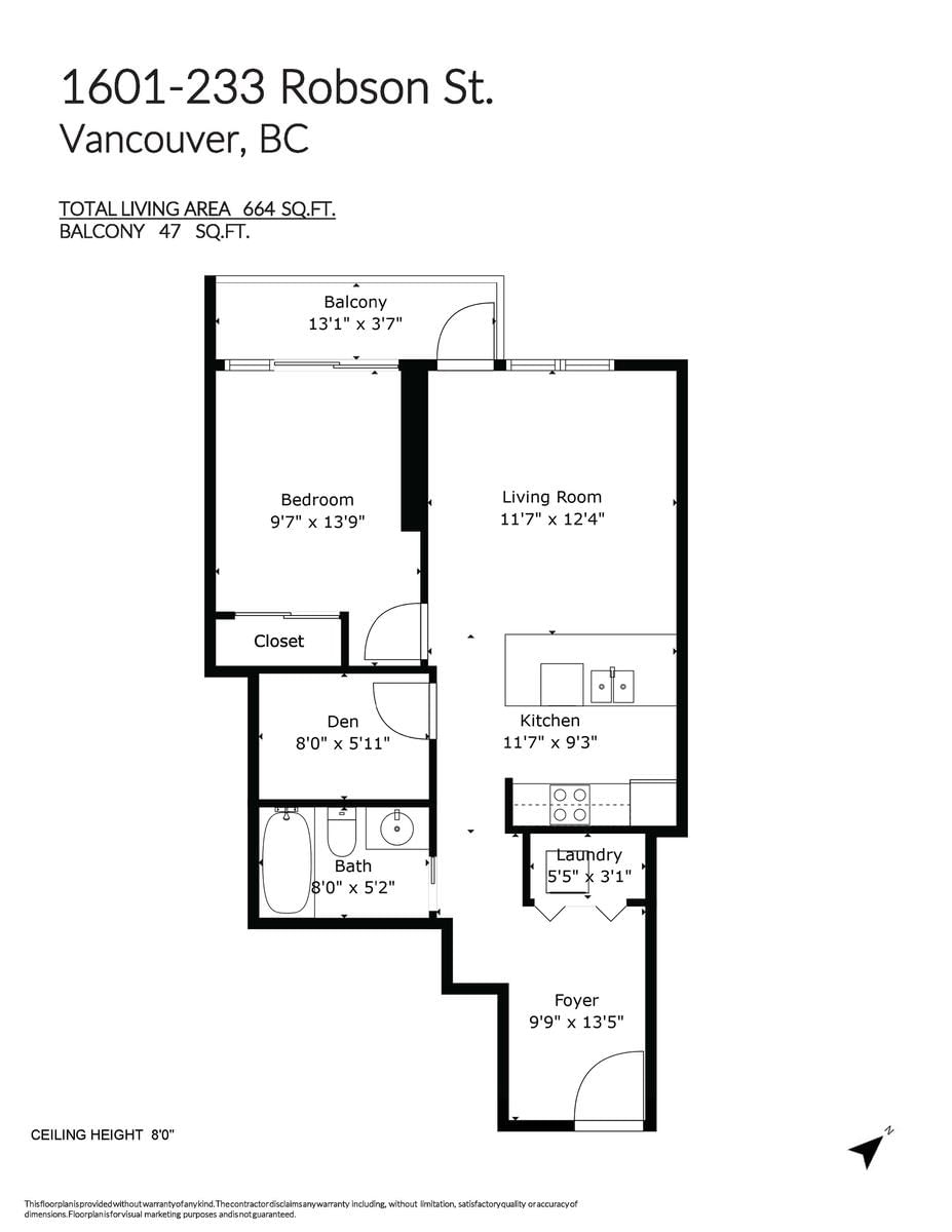 Listing Image 27