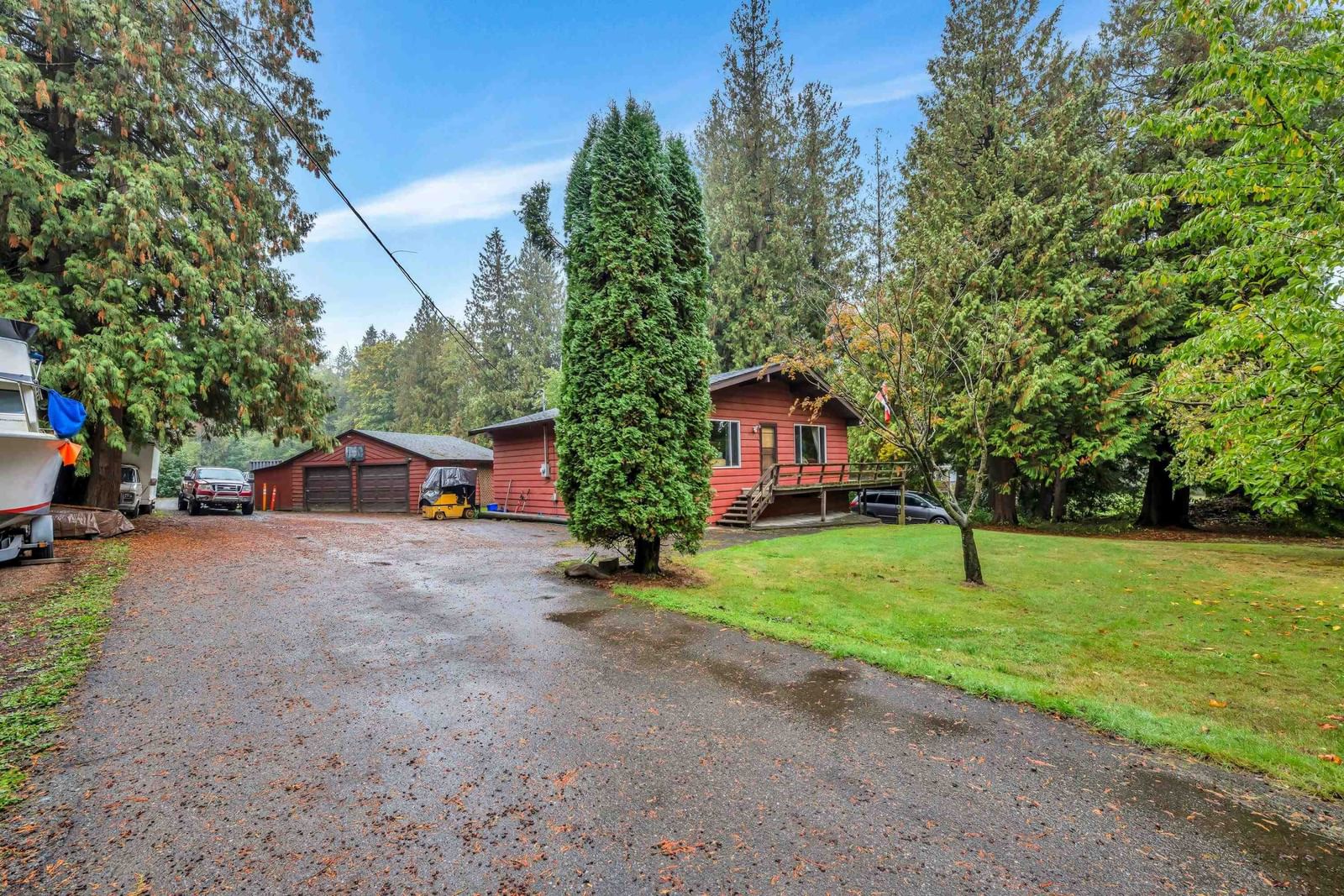 Listing Image 13