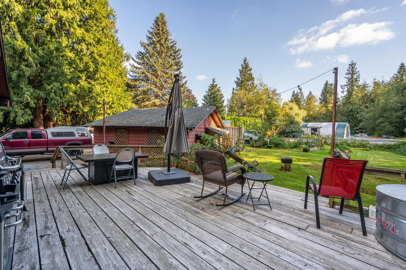 Listing Image 29