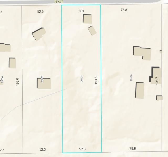 Listing Image 39