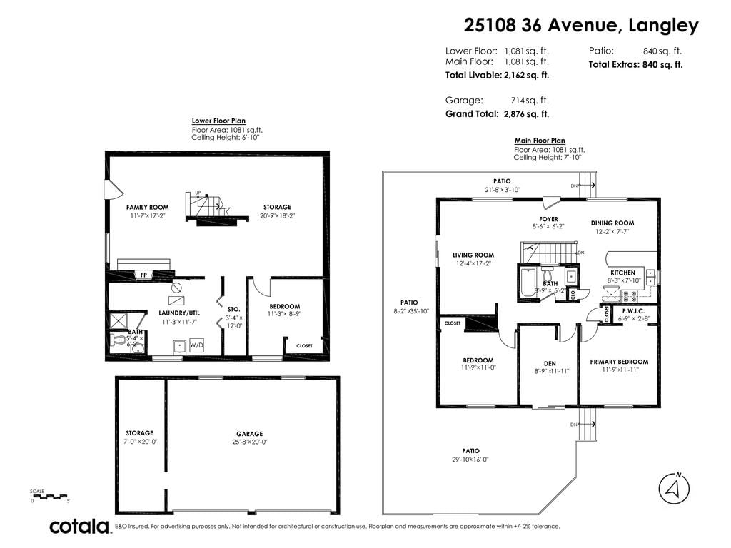 Listing Image 40