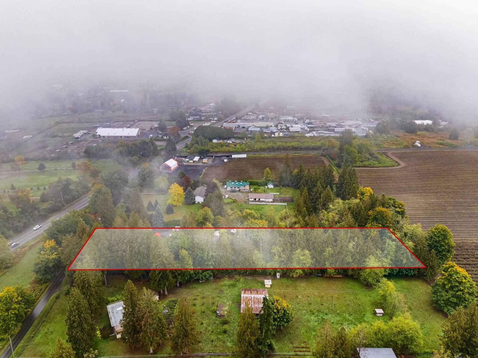 Listing Image 6