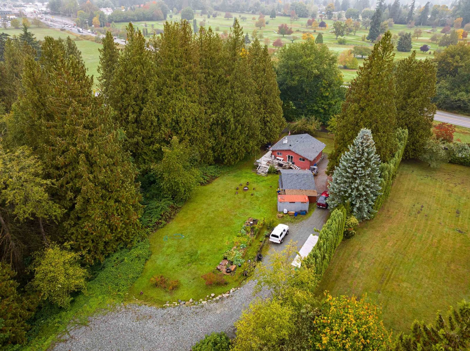 Listing Image 9