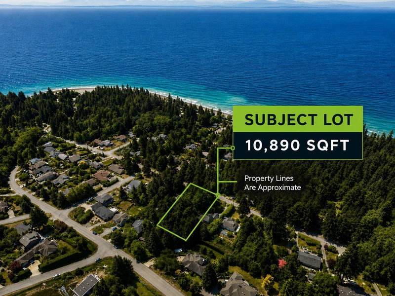 LOT 1 Grandview Road