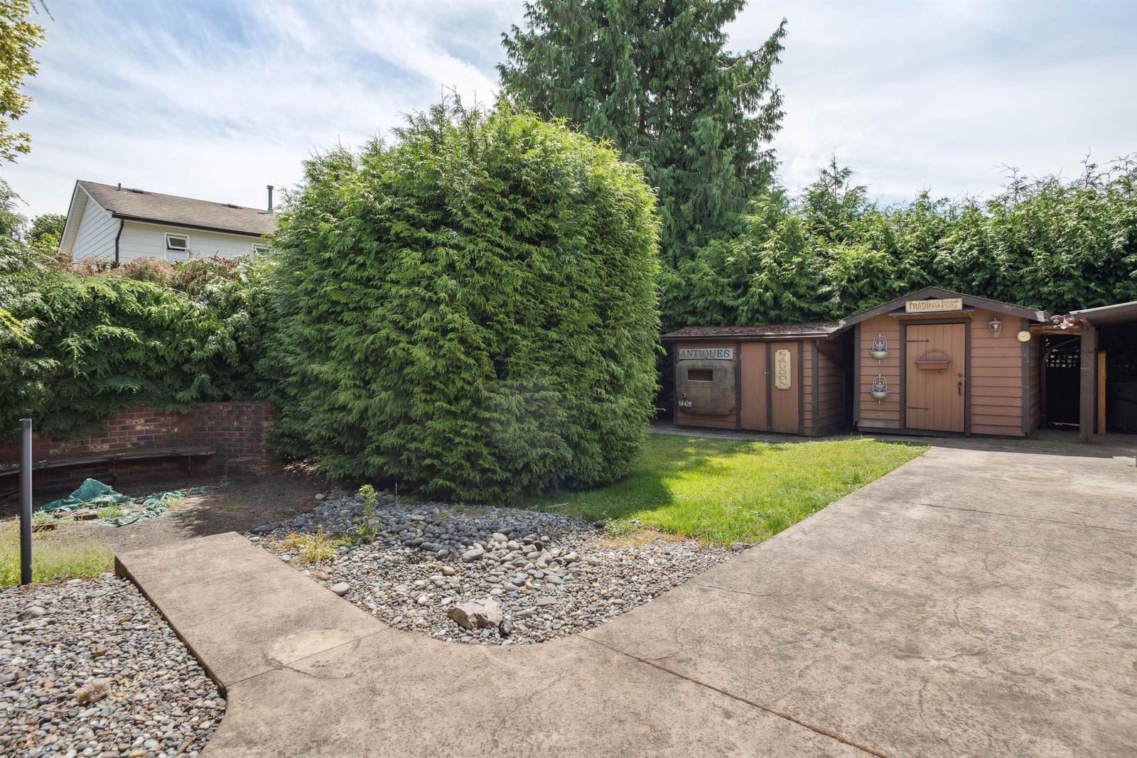 Listing Image 20