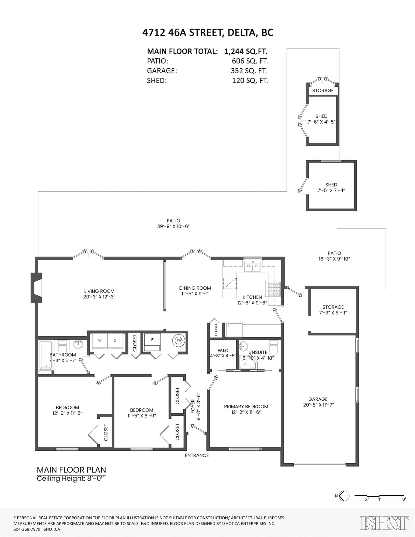Listing Image 23