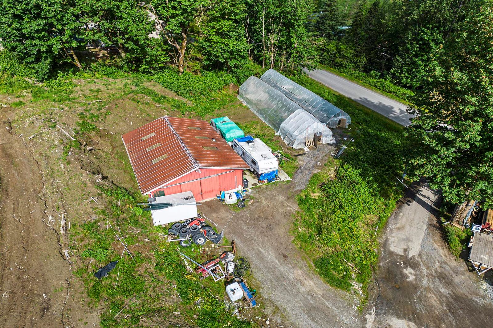 Listing Image 17