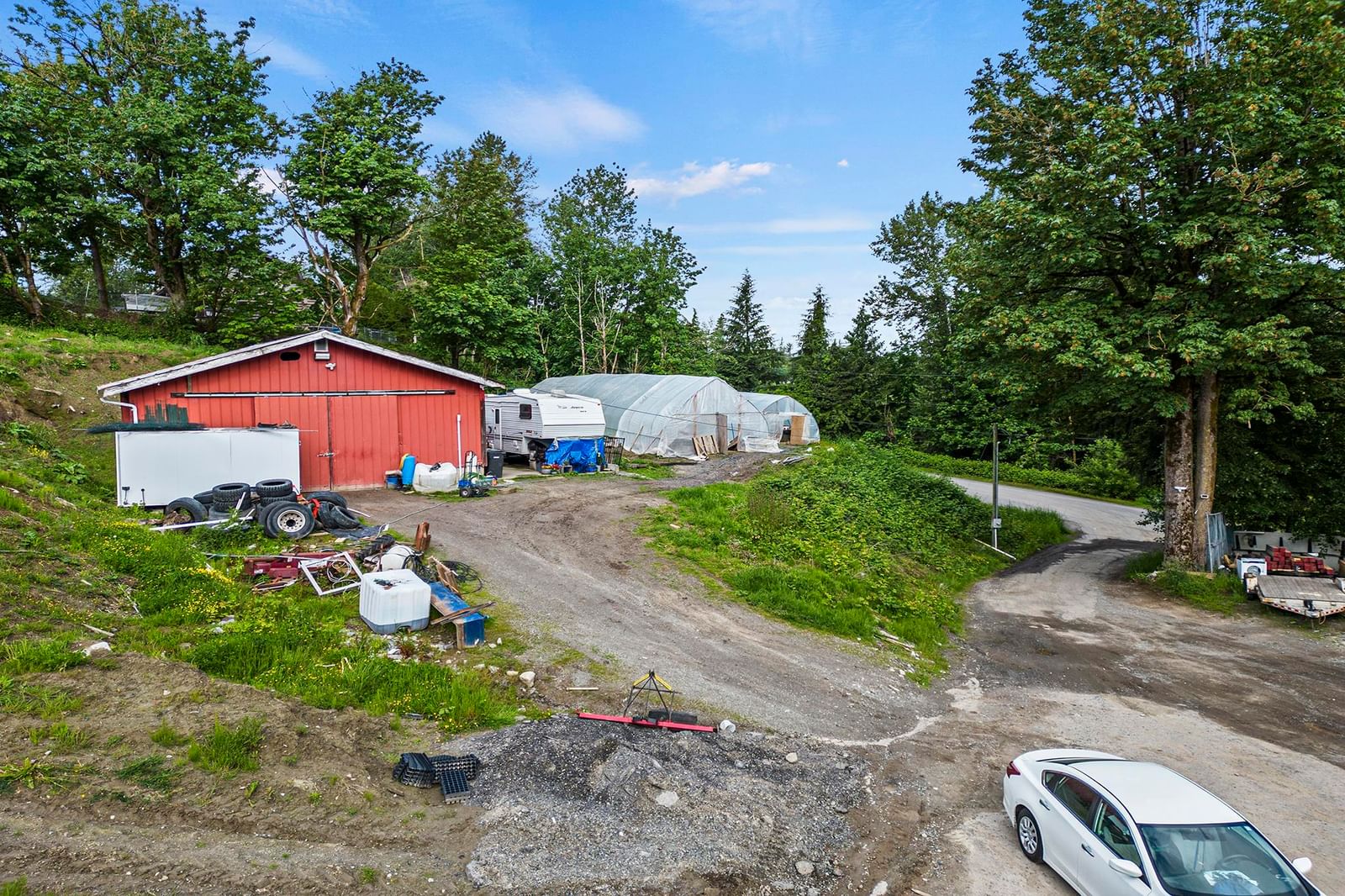 Listing Image 19