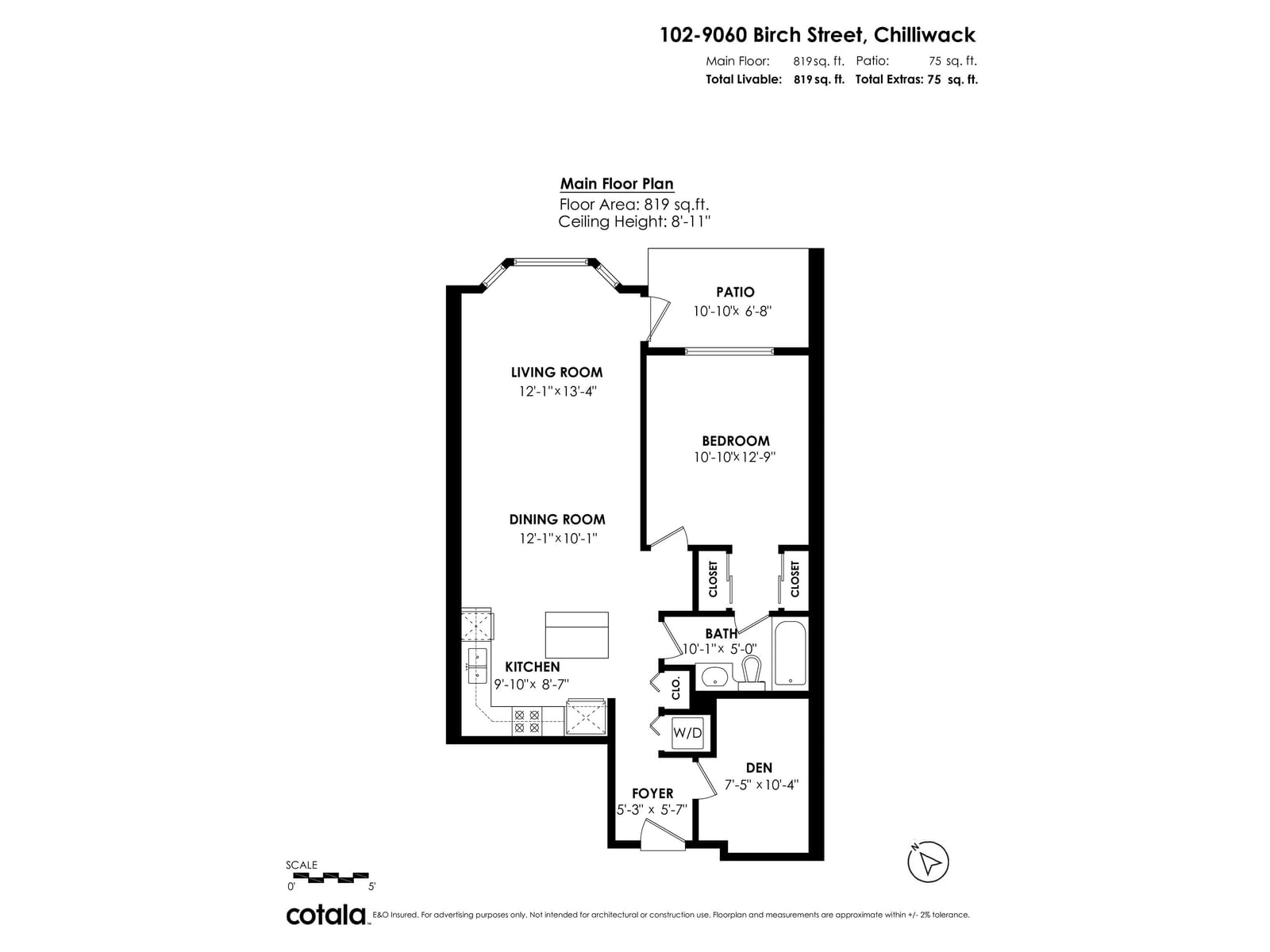Listing Image 31