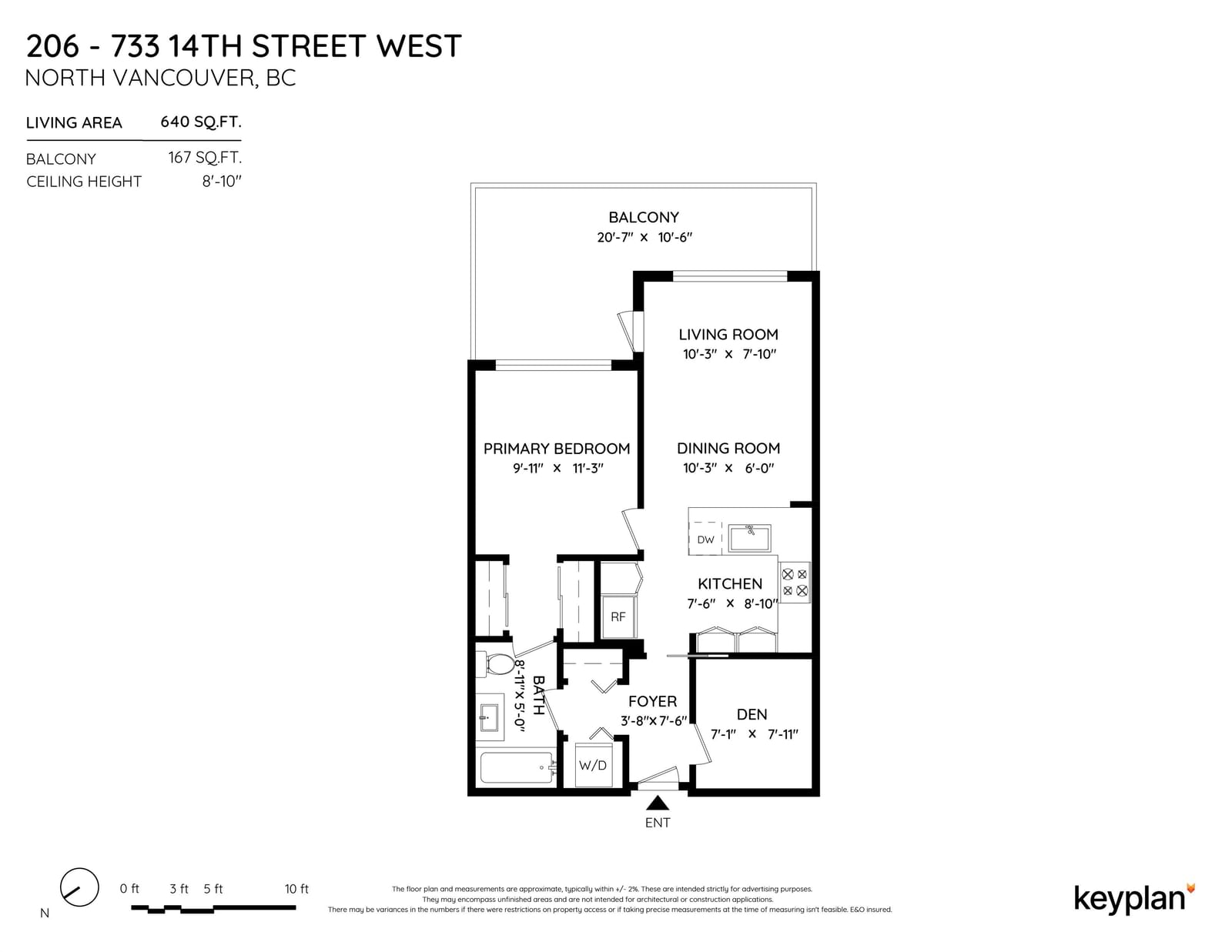 Listing Image 22
