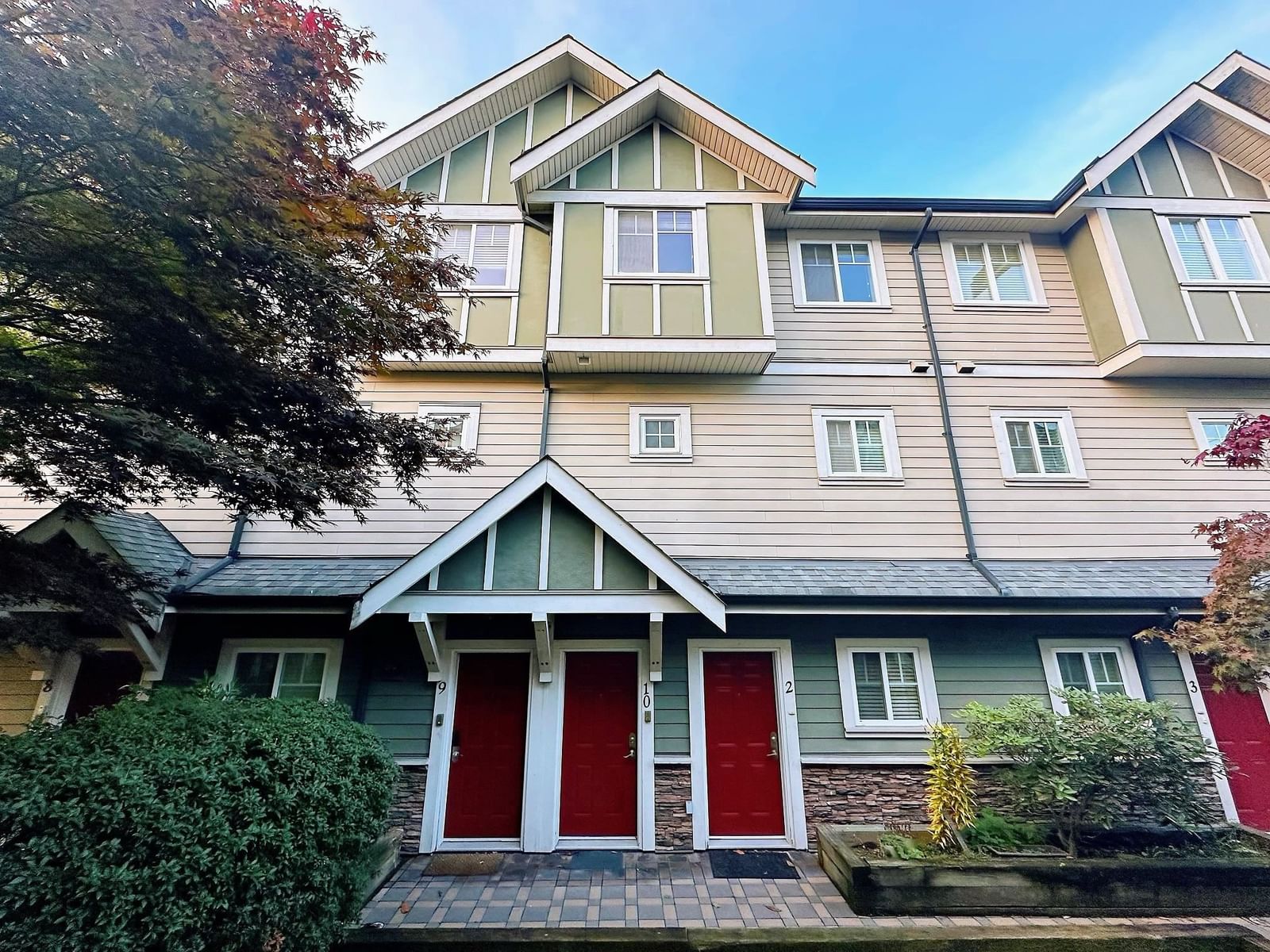 Listing Image 1