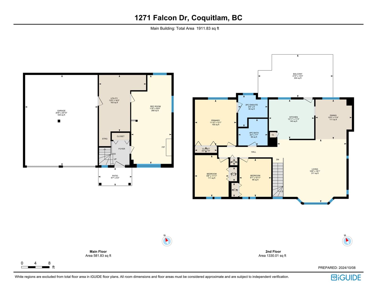 Listing Image 29