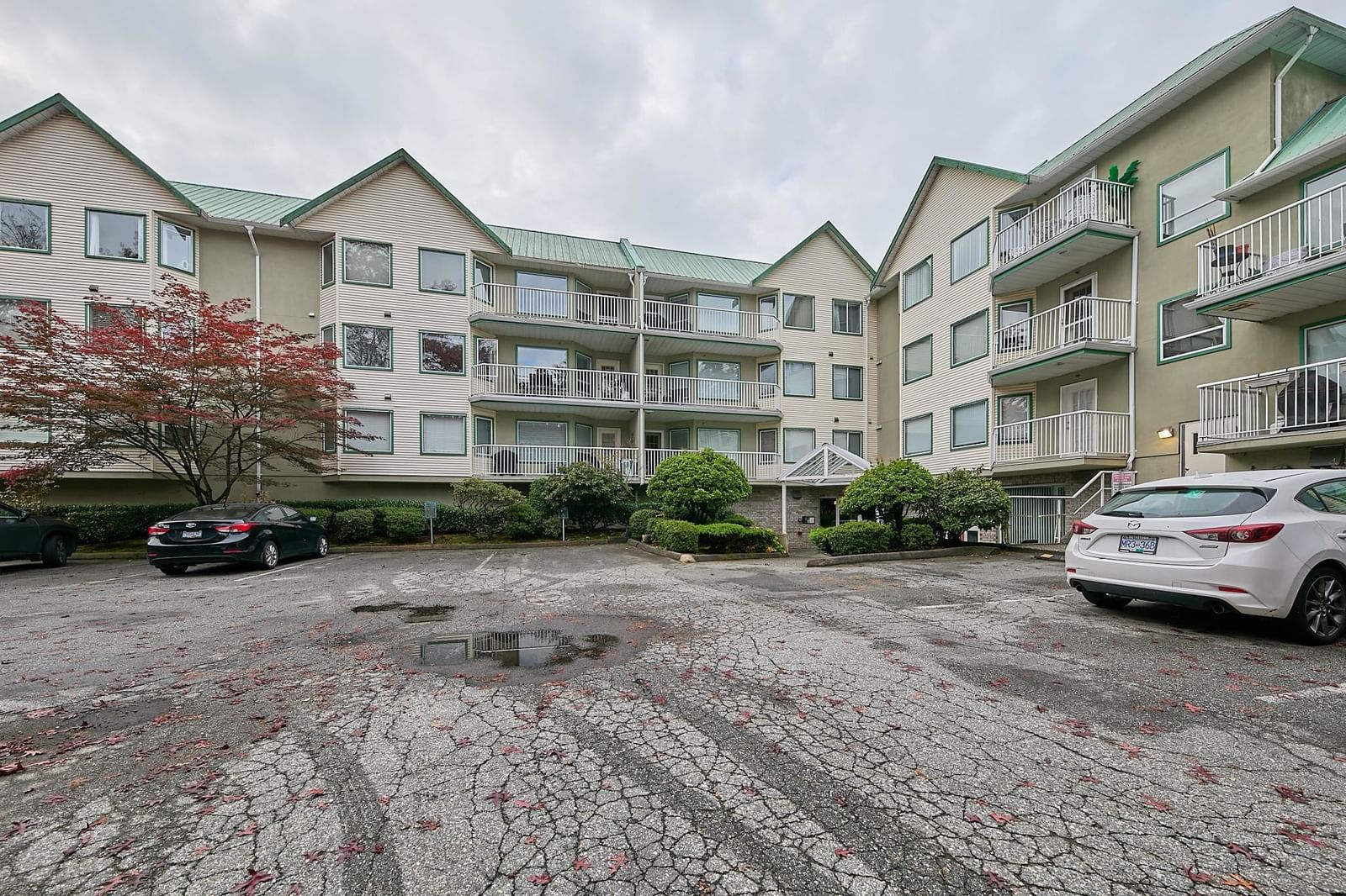 Listing Image 22