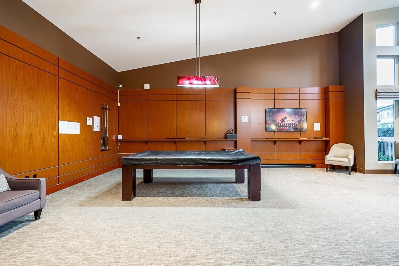 Listing Image 30