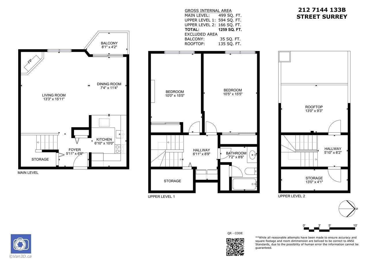 Listing photo 3