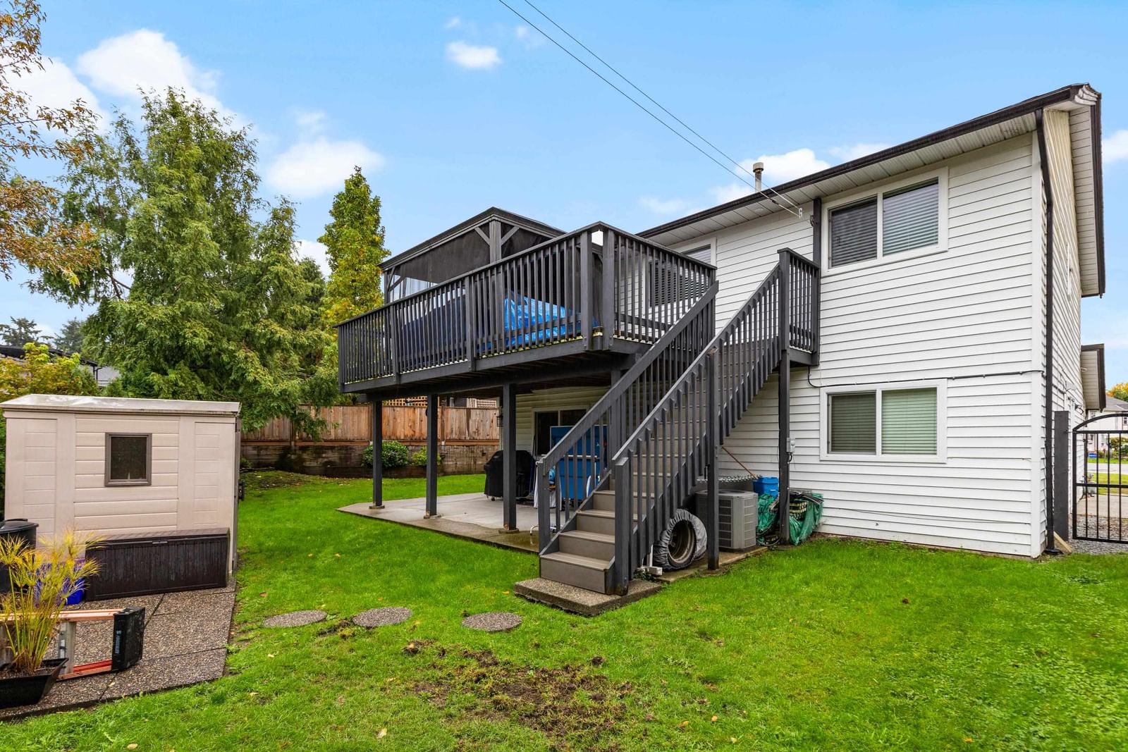 Listing Image 23