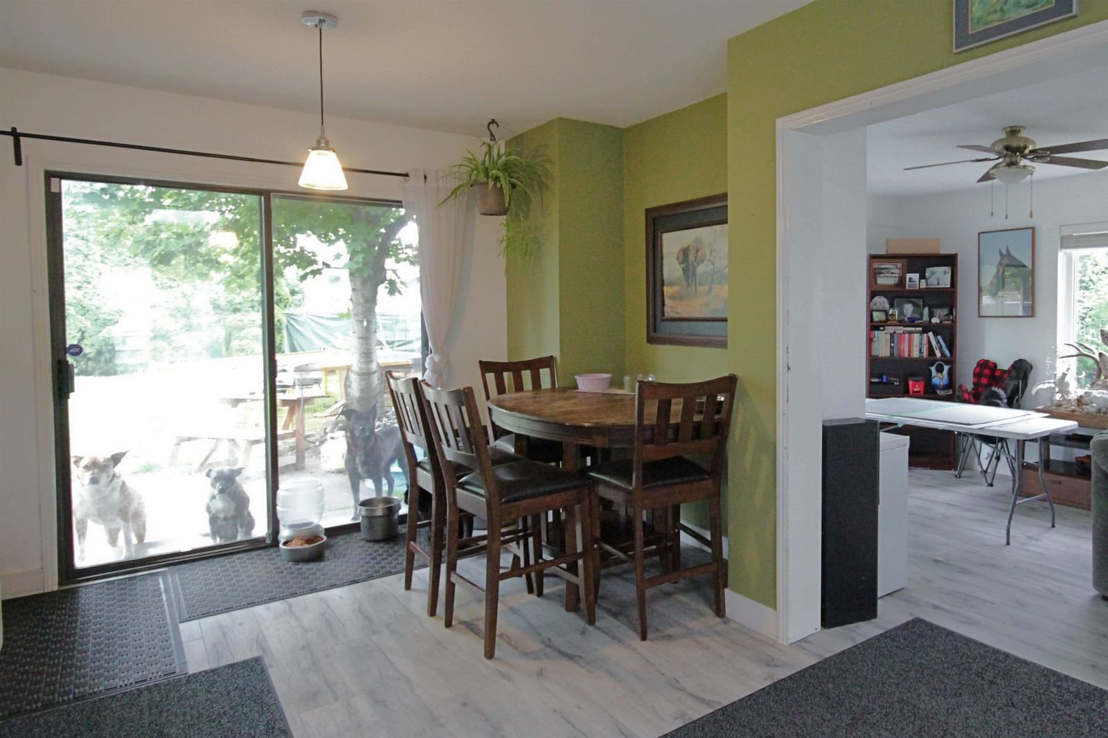 Listing Image 13