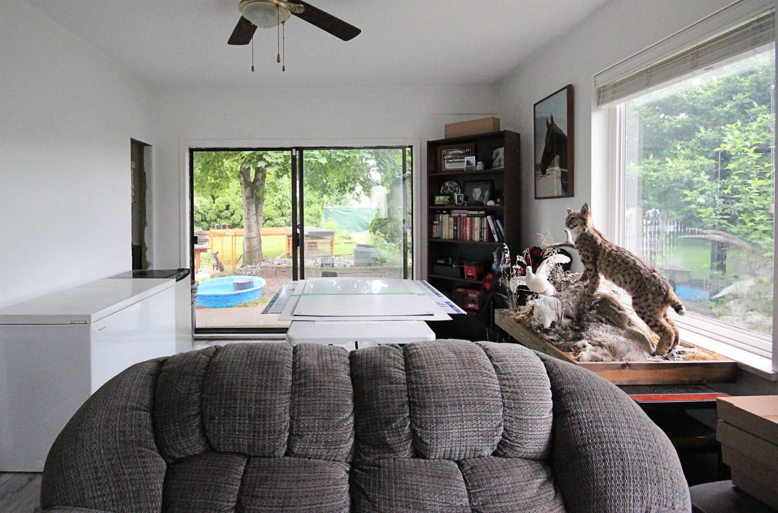 Listing Image 8